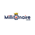 Millionaire Casino Logo