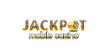 Jackpot Mobile Casino
