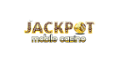 Jackpot Mobile Casino