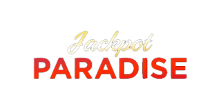 Онлайн-Казино JackpotParadise Logo
