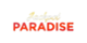 JackpotParadise Casino
