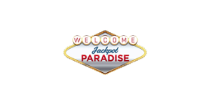 Онлайн-Казино JackpotParadise Logo