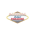 JackpotParadise Casino Logo