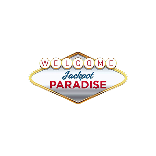 quatro casino no deposit bonus codes 2020