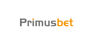 PrimusBet Casino Logo