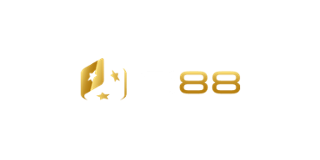Fi88 Casino logo