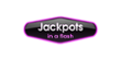 Jackpots in a Flash Casino