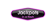 Jackpots in a Flash Casino
