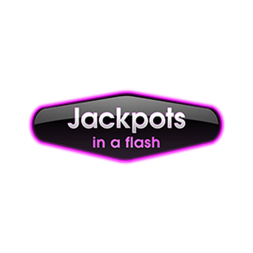 jackpotsinaflash