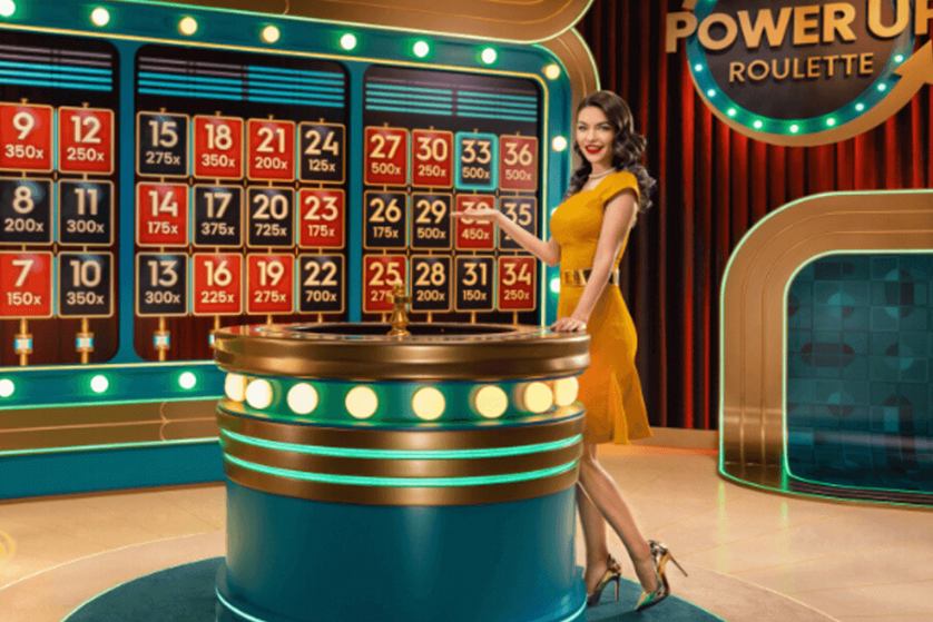 PowerUP Roulette SC.jpg