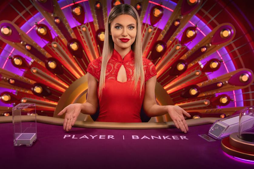 Mega Baccarat SC.jpg