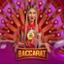 Mega Baccarat