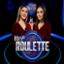 Mega Roulette