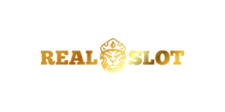 Realslot Casino Logo