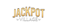 Jackpot Village Casino