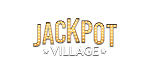 Jackpot Village Spielbank Logo
