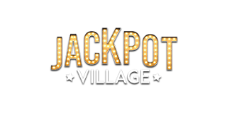 Jackpot Village Casino Logo