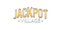 Jackpot Village Spielbank