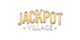 Jackpot Village Casino