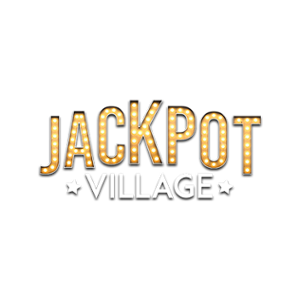 Jackpot Village Casino Logo