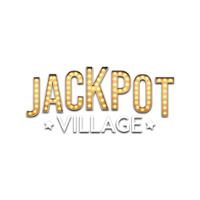 Jackpot Village Casino