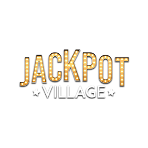Jackpot Village Spielbank Logo