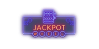 Jackpot Wheel Review