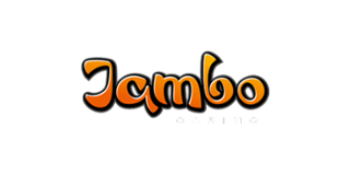 Jambo Casino Logo