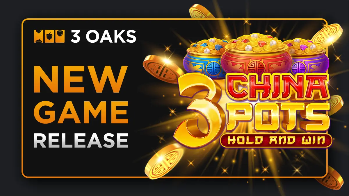 3-oaks-gaming-3-china-pots-hold-and-win-slot-game