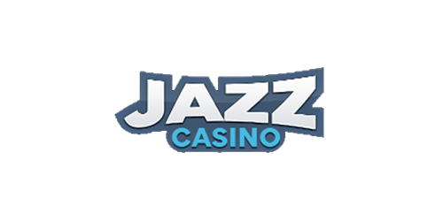 Jazz Casino