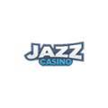 Jazz Casino Logo