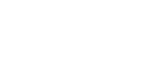 Jazzy Spins Casino logo