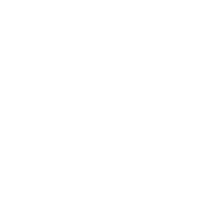 Jazzy Spins Casino Logo