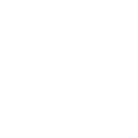 Jazzy Spins Casino