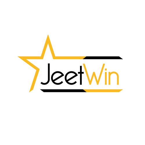 jeetwin betting app