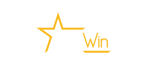 JeetWin Casino