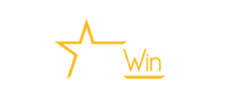 JeetWin Casino Logo