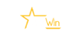 JeetWin Casino