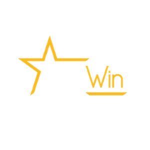 JeetWin Casino Logo