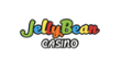 Jellybean Casino