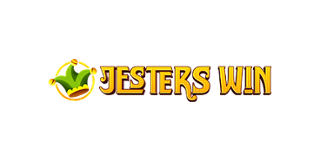 Jesterswin Casino Logo