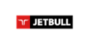 Jetbull Casino