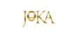 Joka Room Casino