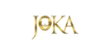 Joka Room Casino