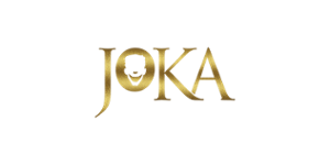 Joka Room Casino Logo