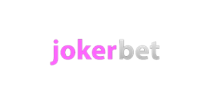 Jokerbet Casino Logo