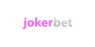 Jokerbet Casino Logo