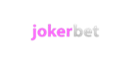 Jokerbet Casino