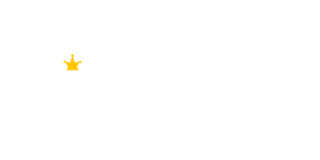 Jokerbet Casino logo