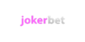 Jokerbet Casino